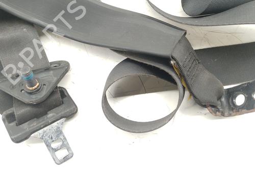 Front right seatbelt FORD TOURNEO CONNECT 1.8 TDCi | BP26960311I25 