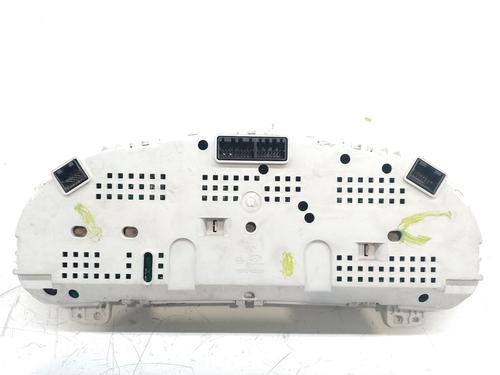 Instrument cluster HYUNDAI SANTA FÉ II (CM)  | BP24107100C47 