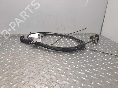 Used Switch SSANGYONG REXTON / REXTON II (GAB_) 2.7 Xdi (163 hp) 14233727