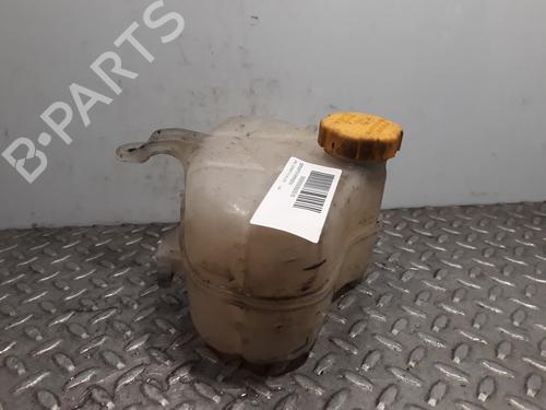 Expansion tank OPEL CORSA D (S07) 1.3 CDTI (L08, L68) | BP8508215C120 