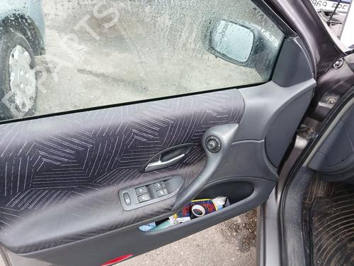 Engine RENAULT LAGUNA II (BG0/1_) 2.2 dCi (BG0F) | BP32860412M1 - Image 6