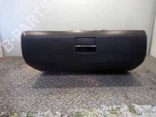 Used Glove box MERCEDES-BENZ B-CLASS Sports Tourer (W245) B 180 CDI (245.207) (109 hp) 10754900
