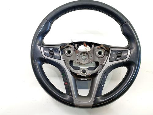Used Steering wheel Steering wheel 37376817 37376817