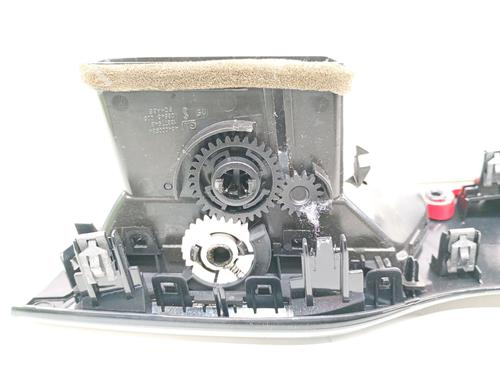 Air vent OPEL CORSA E (X15) 1.4 (08, 68) | BP35812975I21 - Image 8