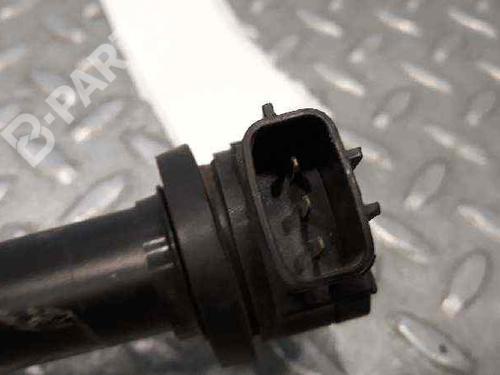 Ignition coil NISSAN PRIMERA (P11)  | BP7221403M94 