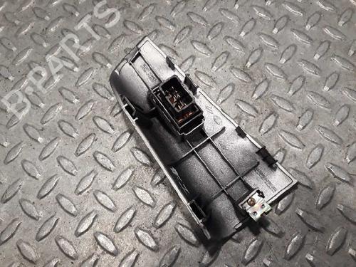 Left rear window switch KIA SPORTAGE II (JE_, KM_)  | BP5110914I29 