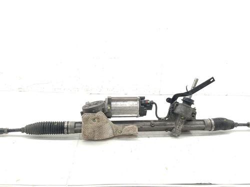 Used Steering rack Steering rack OPEL ASTRA J GTC 2.0 BiTurbo CDTI (08) (194 hp) 34621639 34621639
