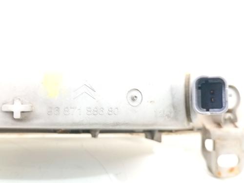 Right front indicator CITROËN DS5 2.0 HDi 165 Hybrid4 4x4 | BP36434882C33 - Image 4