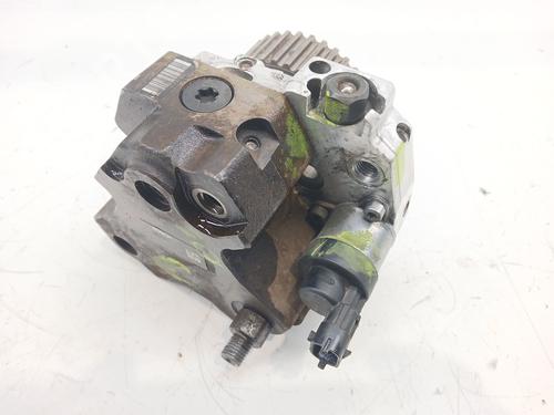 Used Injection pump CHRYSLER GRAND VOYAGER V (RT) [2008-2011]  24398200
