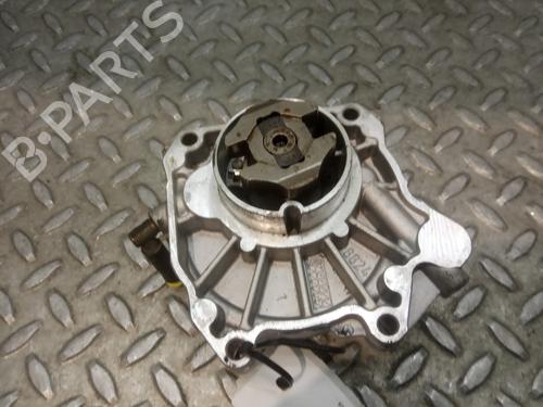 Used Vacuum pump OPEL INSIGNIA A (G09) 2.0 CDTI (68) (131 hp) 9105758