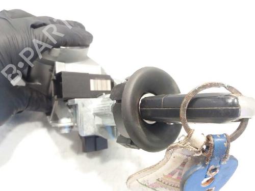 Ignition barrel OPEL CORSA D (S07) 1.3 CDTI (L08, L68) | BP4764615M48 
