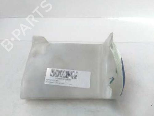 Spylertank VW LUPO I (6X1, 6E1) 1.4 (60 hp) 7432243