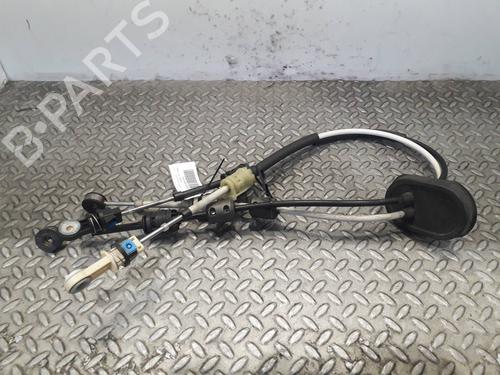 Used Other OPEL INSIGNIA A Sports Tourer (G09) [2008-2017]  19781450