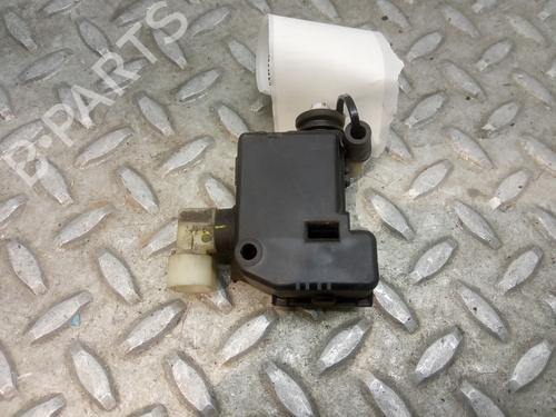 Used Fuel door actuator OPEL INSIGNIA A (G09) 2.0 CDTI (68) (131 hp) 10277294
