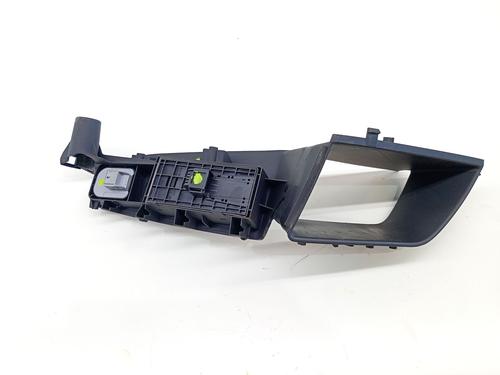 Left front window switch AUDI A4 B8 (8K2) 2.0 TDI | BP36701141I27 - Image 3