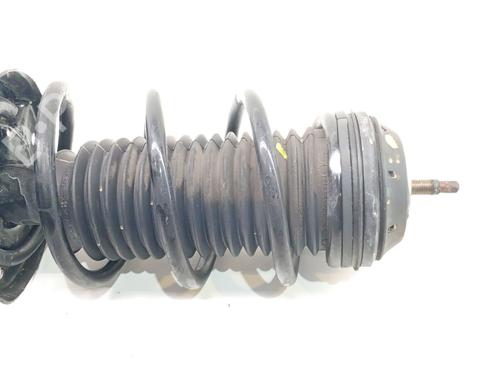 Right front shock absorber OPEL CORSA E (X15) 1.4 (08, 68) | BP38933341M17 - Image 2