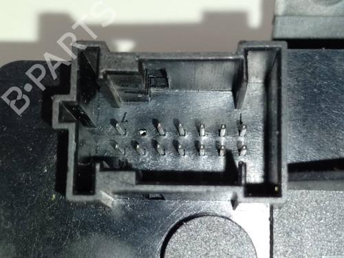 Headlight switch MERCEDES-BENZ E-CLASS (W211)  | BP20234858I24 