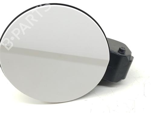 fuel-flap-skoda-fabia-iii-nj3-2014-2015-2016-2017-2018-2019-2020-2021-30969314 main image