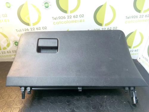 Used Glove box TOYOTA YARIS (_P13_) [2010-2020]  3071413