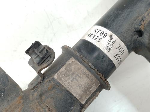 Right front shock absorber MAZDA CX-5 (KE, GH) 2.2 D (KE2FW) | BP34734883M17 - Image 6