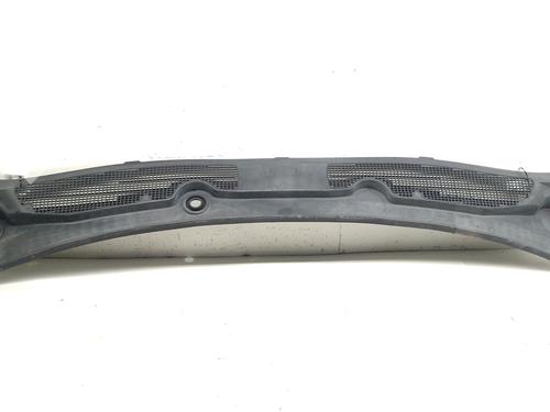 Torpedoplade RENAULT MEGANE III Hatchback (BZ0/1_, B3_) 2.0 dCi (BZ0L) (160 hp) 32044000