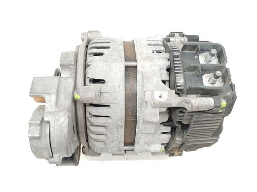 Alternator VW GOLF VIII (CD1, DA1) 1.0 TSI | BP34734895M7 - Image 3