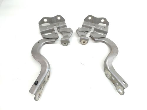 Used Other Other TOYOTA AURIS Estate (_E18_) 1.8 Hybrid (ZWE186_, ZWE186R, ZWE186H) (136 hp) 34099561 34099561