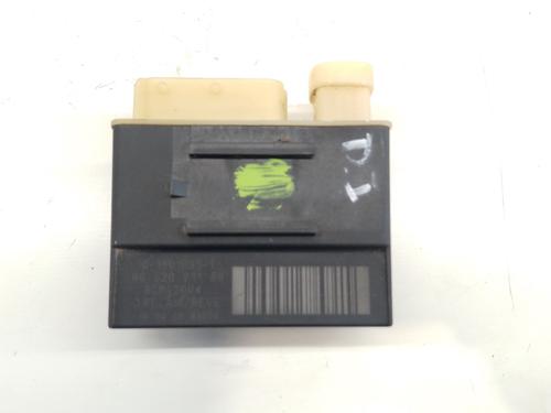 Elektronisk modul PEUGEOT PARTNER Box Body/MPV [2008-2025]  25997862