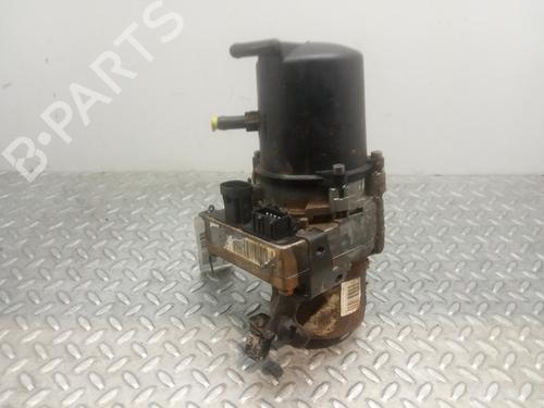 Used Steering pump CITROËN C5 II (RC_) [2004-2008]  10665257