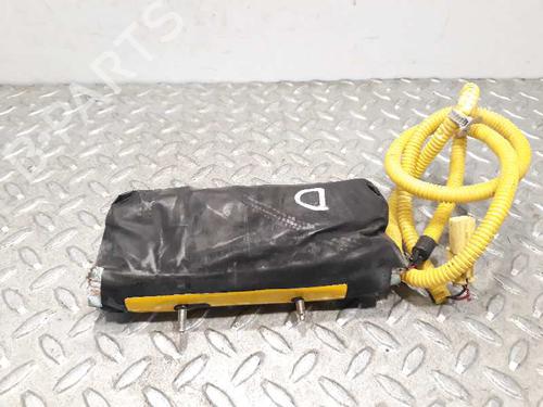 Høyre sete kollisjonspute KIA CERATO I Hatchback (LD)  | BP3124367C14 