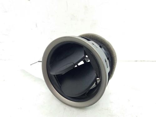 Luftventilen FORD FIESTA VI (CB1, CCN) [2008-2017]  11671786