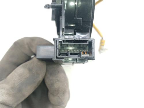 Airbag Kit FORD FIESTA VI (CB1, CCN) 1.5 TDCi | BP28321350C86 