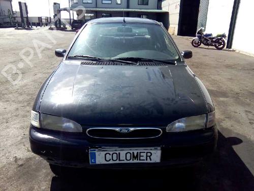 Alternator FORD MONDEO I (GBP)  | BP3054761M7 