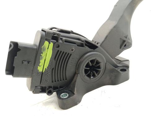 Pedal PEUGEOT 2008 II (UD_, US_, UY_, UJ_, UR_, UC_) 1.2 PureTech 130 (USHNS, URHNS) | BP29638250I4 