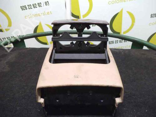 Used Cup/Object holder BMW X5 (E53) [2000-2006]  14228017