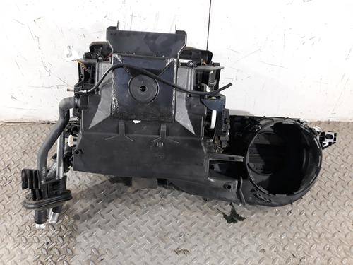 Heater matrix box BMW 3 (E90)  | BP14237212M61 