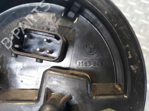 Fuel pump BMW 3 (E46)  | BP3079885M76 