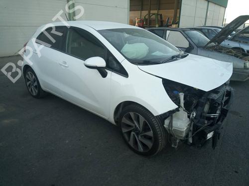 Air vent KIA RIO III (UB)  | BP15390029I21 