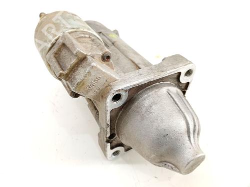 Starter BMW 3 (E46) 320 d | BP39436145M8 - Image 6