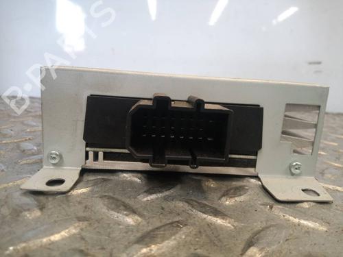Electronic module SEAT EXEO ST (3R5) 2.0 TDI | BP14226294M83 - Image 2