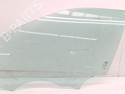 BP32271706C18 main image