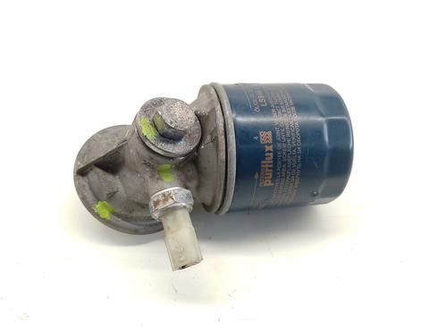 Støtte NISSAN NOTE (E12) 1.5 dCi (90 hp) 29977674