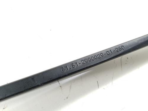Front windshield wiper arm BMW X1 (E84) xDrive 20 d | BP36295607C143 - Image 3