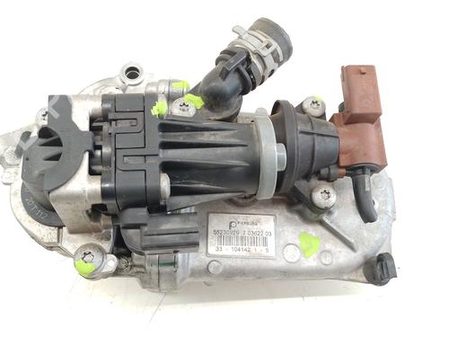 Egr für OPEL CORSA D (S07) 1.3 CDTI (L08, L68) (75 hp) 29592837