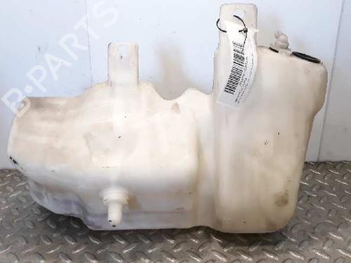 Windscreen washer tank BMW 7 (E38) 740 d | BP7433807C113 
