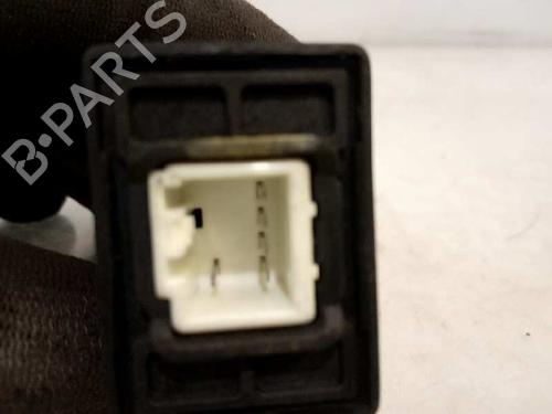 Electronic module HYUNDAI TUCSON (JM) 2.0 CRDi | BP11671985M83 