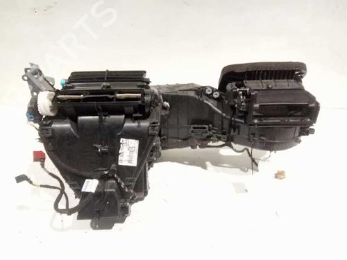 Used Heater matrix box AUDI A3 (8P1) [2003-2013]  14232192