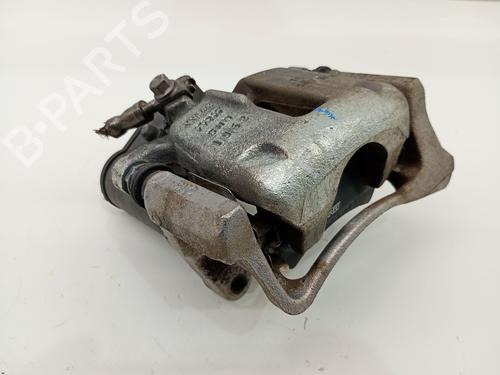 Used Right rear brake caliper Right rear brake caliper 37427644 37427644