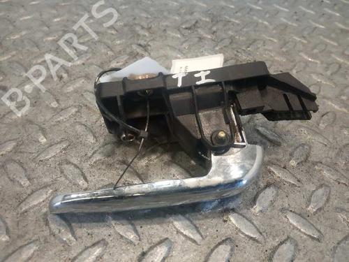 Türgriff hinten links innen ALFA ROMEO 166 (936_) 2.4 JTD (936AXC00, 936AXD01) (175 hp) 6525475