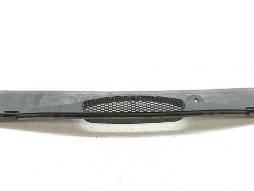 Used Scuttle panel Scuttle panel PEUGEOT PARTNER Tepee 1.6 HDi 90 (92 hp) 29827539 29827539